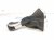 2024 Volkswagen Tiguan A/t Floor Shifter W/knob 2.0l Fwd 5NN 713 203 F HQE Replacement 2024 Volkswagen Tiguan A/t Floor Shifter W/knob 2.0l Fwd 5NN 713 203 F HQE Replacement thumbnail