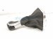 2024 Volkswagen Tiguan A/t Floor Shifter W/knob 2.0l Fwd 5NN 713 203 F HQE Replacement 2024 Volkswagen Tiguan A/t Floor Shifter W/knob 2.0l Fwd 5NN 713 203 F HQE Replacement thumbnail