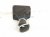2024 Volkswagen Tiguan A/t Floor Shifter W/knob 2.0l Fwd 5NN 713 203 F HQE Replacement 2024 Volkswagen Tiguan A/t Floor Shifter W/knob 2.0l Fwd 5NN 713 203 F HQE Replacement thumbnail