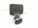 2024 Volkswagen Tiguan A/t Floor Shifter W/knob 2.0l Fwd 5NN 713 203 F HQE Replacement 2024 Volkswagen Tiguan A/t Floor Shifter W/knob 2.0l Fwd 5NN 713 203 F HQE Replacement thumbnail