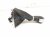 2024 Volkswagen Tiguan A/t Floor Shifter W/knob 2.0l Fwd 5NN 713 203 F HQE Replacement 2024 Volkswagen Tiguan A/t Floor Shifter W/knob 2.0l Fwd 5NN 713 203 F HQE Replacement thumbnail