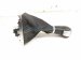 2024 Volkswagen Tiguan A/t Floor Shifter W/knob 2.0l Fwd 5NN 713 203 F HQE Replacement 2024 Volkswagen Tiguan A/t Floor Shifter W/knob 2.0l Fwd 5NN 713 203 F HQE Replacement thumbnail