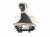 2024 Volkswagen Tiguan A/t Floor Shifter W/knob 2.0l Fwd 5NN 713 203 F HQE Replacement 2024 Volkswagen Tiguan A/t Floor Shifter W/knob 2.0l Fwd 5NN 713 203 F HQE Replacement thumbnail
