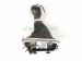 2024 Volkswagen Tiguan A/t Floor Shifter W/knob 2.0l Fwd 5NN 713 203 F HQE Replacement 2024 Volkswagen Tiguan A/t Floor Shifter W/knob 2.0l Fwd 5NN 713 203 F HQE Replacement thumbnail