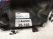 2024 Volkswagen Tiguan A/t Floor Shifter W/knob 2.0l Fwd 5NN 713 203 F HQE Replacement 2024 Volkswagen Tiguan A/t Floor Shifter W/knob 2.0l Fwd 5NN 713 203 F HQE Replacement thumbnail