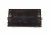 2024 Volkswagen Tiguan Infotainment Nav Display Screen 5NN 919 605 C Replacement 2024 Volkswagen Tiguan Infotainment Nav Display Screen 5NN 919 605 C Replacement thumbnail