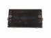 2024 Volkswagen Tiguan Infotainment Nav Display Screen 5NN 919 605 C Replacement 2024 Volkswagen Tiguan Infotainment Nav Display Screen 5NN 919 605 C Replacement thumbnail