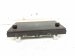 2024 Volkswagen Tiguan Infotainment Nav Display Screen 5NN 919 605 C Replacement 2024 Volkswagen Tiguan Infotainment Nav Display Screen 5NN 919 605 C Replacement thumbnail