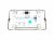 2024 Volkswagen Tiguan Infotainment Nav Display Screen 5NN 919 605 C Replacement 2024 Volkswagen Tiguan Infotainment Nav Display Screen 5NN 919 605 C Replacement thumbnail