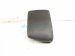 2024 Volkswagen Tiguan Center Console Lid/armrest Black 5NN864207CVJP Replacement 2024 Volkswagen Tiguan Center Console Lid/armrest Black 5NN864207CVJP Replacement thumbnail
