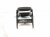 2024 Volkswagen Tiguan Center Console Lid/armrest Black 5NN864207CVJP Replacement 2024 Volkswagen Tiguan Center Console Lid/armrest Black 5NN864207CVJP Replacement thumbnail