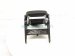 2024 Volkswagen Tiguan Center Console Lid/armrest Black 5NN864207CVJP Replacement 2024 Volkswagen Tiguan Center Console Lid/armrest Black 5NN864207CVJP Replacement thumbnail