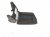 2024 Volkswagen Tiguan Center Console Lid/armrest Black 5NN864207CVJP Replacement 2024 Volkswagen Tiguan Center Console Lid/armrest Black 5NN864207CVJP Replacement thumbnail