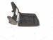 2024 Volkswagen Tiguan Center Console Lid/armrest Black 5NN864207CVJP Replacement 2024 Volkswagen Tiguan Center Console Lid/armrest Black 5NN864207CVJP Replacement thumbnail