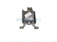 Volkswagen RR/RH BLIND SPOT RADAR UNIT Volkswagen RR/RH BLIND SPOT RADAR UNIT