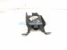 2024 Volkswagen Tiguan Rear Passenger Blind Spot Radar Unit 2Q0 907 686 B Replacement 2024 Volkswagen Tiguan Rear Passenger Blind Spot Radar Unit 2Q0 907 686 B Replacement thumbnail
