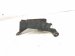 2024 Volkswagen Tiguan Rear Passenger Blind Spot Radar Unit 2Q0 907 686 B Replacement 2024 Volkswagen Tiguan Rear Passenger Blind Spot Radar Unit 2Q0 907 686 B Replacement thumbnail