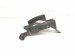 2024 Volkswagen Tiguan Rear Passenger Blind Spot Radar Unit 2Q0 907 686 B Replacement 2024 Volkswagen Tiguan Rear Passenger Blind Spot Radar Unit 2Q0 907 686 B Replacement thumbnail