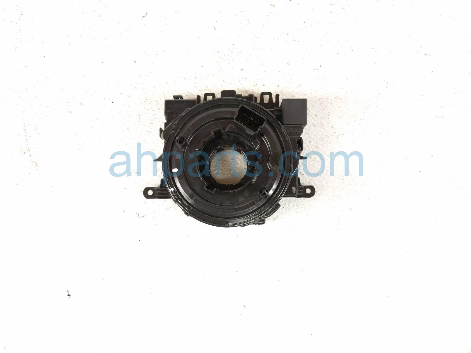 Volkswagen CLOCKSPRING REEL ASSY - SE 2.0L