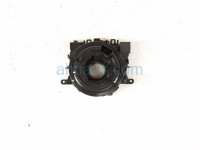 Volkswagen CLOCKSPRING REEL ASSY - SE 2.0L Volkswagen CLOCKSPRING REEL ASSY - SE 2.0L