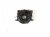 2024 Volkswagen Tiguan Clockspring Reel Assy Se 2.0l 5Q0 953 549 E Replacement 2024 Volkswagen Tiguan Clockspring Reel Assy Se 2.0l 5Q0 953 549 E Replacement thumbnail