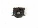 2024 Volkswagen Tiguan Clockspring Reel Assy Se 2.0l 5Q0 953 549 E Replacement 2024 Volkswagen Tiguan Clockspring Reel Assy Se 2.0l 5Q0 953 549 E Replacement thumbnail
