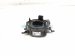 2024 Volkswagen Tiguan Clockspring Reel Assy Se 2.0l 5Q0 953 549 E Replacement 2024 Volkswagen Tiguan Clockspring Reel Assy Se 2.0l 5Q0 953 549 E Replacement thumbnail