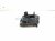 2024 Volkswagen Tiguan Clockspring Reel Assy Se 2.0l 5Q0 953 549 E Replacement 2024 Volkswagen Tiguan Clockspring Reel Assy Se 2.0l 5Q0 953 549 E Replacement thumbnail