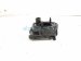 2024 Volkswagen Tiguan Clockspring Reel Assy Se 2.0l 5Q0 953 549 E Replacement 2024 Volkswagen Tiguan Clockspring Reel Assy Se 2.0l 5Q0 953 549 E Replacement thumbnail