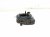 2024 Volkswagen Tiguan Clockspring Reel Assy Se 2.0l 5Q0 953 549 E Replacement 2024 Volkswagen Tiguan Clockspring Reel Assy Se 2.0l 5Q0 953 549 E Replacement thumbnail