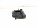 2024 Volkswagen Tiguan Clockspring Reel Assy Se 2.0l 5Q0 953 549 E Replacement 2024 Volkswagen Tiguan Clockspring Reel Assy Se 2.0l 5Q0 953 549 E Replacement thumbnail