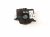 2024 Volkswagen Tiguan Clockspring Reel Assy Se 2.0l 5Q0 953 549 E Replacement 2024 Volkswagen Tiguan Clockspring Reel Assy Se 2.0l 5Q0 953 549 E Replacement thumbnail