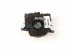 2024 Volkswagen Tiguan Clockspring Reel Assy Se 2.0l 5Q0 953 549 E Replacement 2024 Volkswagen Tiguan Clockspring Reel Assy Se 2.0l 5Q0 953 549 E Replacement thumbnail