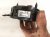 2024 Volkswagen Tiguan Clockspring Reel Assy Se 2.0l 5Q0 953 549 E Replacement 2024 Volkswagen Tiguan Clockspring Reel Assy Se 2.0l 5Q0 953 549 E Replacement thumbnail