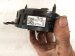 2024 Volkswagen Tiguan Clockspring Reel Assy Se 2.0l 5Q0 953 549 E Replacement 2024 Volkswagen Tiguan Clockspring Reel Assy Se 2.0l 5Q0 953 549 E Replacement thumbnail