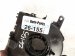 2024 Volkswagen Tiguan Clockspring Reel Assy Se 2.0l 5Q0 953 549 E Replacement 2024 Volkswagen Tiguan Clockspring Reel Assy Se 2.0l 5Q0 953 549 E Replacement thumbnail