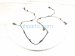 2024 Volkswagen Tiguan Rear Bumper Parking Sensor Harness 5NA 971 104 AG Replacement 2024 Volkswagen Tiguan Rear Bumper Parking Sensor Harness 5NA 971 104 AG Replacement thumbnail