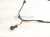 2024 Volkswagen Tiguan Rear Bumper Parking Sensor Harness 5NA 971 104 AG Replacement 2024 Volkswagen Tiguan Rear Bumper Parking Sensor Harness 5NA 971 104 AG Replacement thumbnail