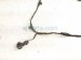 2024 Volkswagen Tiguan Rear Bumper Parking Sensor Harness 5NA 971 104 AG Replacement 2024 Volkswagen Tiguan Rear Bumper Parking Sensor Harness 5NA 971 104 AG Replacement thumbnail