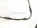 2024 Volkswagen Tiguan Rear Bumper Parking Sensor Harness 5NA 971 104 AG Replacement 2024 Volkswagen Tiguan Rear Bumper Parking Sensor Harness 5NA 971 104 AG Replacement thumbnail