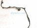 2024 Volkswagen Tiguan Rear Bumper Parking Sensor Harness 5NA 971 104 AG Replacement 2024 Volkswagen Tiguan Rear Bumper Parking Sensor Harness 5NA 971 104 AG Replacement thumbnail