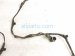 2024 Volkswagen Tiguan Rear Bumper Parking Sensor Harness 5NA 971 104 AG Replacement 2024 Volkswagen Tiguan Rear Bumper Parking Sensor Harness 5NA 971 104 AG Replacement thumbnail
