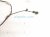 2024 Volkswagen Tiguan Rear Bumper Parking Sensor Harness 5NA 971 104 AG Replacement 2024 Volkswagen Tiguan Rear Bumper Parking Sensor Harness 5NA 971 104 AG Replacement thumbnail