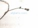 2024 Volkswagen Tiguan Rear Bumper Parking Sensor Harness 5NA 971 104 AG Replacement 2024 Volkswagen Tiguan Rear Bumper Parking Sensor Harness 5NA 971 104 AG Replacement thumbnail