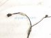 2024 Volkswagen Tiguan Rear Bumper Parking Sensor Harness 5NA 971 104 AG Replacement 2024 Volkswagen Tiguan Rear Bumper Parking Sensor Harness 5NA 971 104 AG Replacement thumbnail