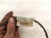 2024 Volkswagen Tiguan Rear Bumper Parking Sensor Harness 5NA 971 104 AG Replacement 2024 Volkswagen Tiguan Rear Bumper Parking Sensor Harness 5NA 971 104 AG Replacement thumbnail