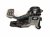2024 Volkswagen Tiguan Brake Pedal Assy Fl 2.0l Fwd 5QN 723 058 D Replacement 2024 Volkswagen Tiguan Brake Pedal Assy Fl 2.0l Fwd 5QN 723 058 D Replacement thumbnail