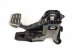 2024 Volkswagen Tiguan Brake Pedal Assy Fl 2.0l Fwd 5QN 723 058 D Replacement 2024 Volkswagen Tiguan Brake Pedal Assy Fl 2.0l Fwd 5QN 723 058 D Replacement thumbnail