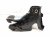 2024 Volkswagen Tiguan Brake Pedal Assy Fl 2.0l Fwd 5QN 723 058 D Replacement 2024 Volkswagen Tiguan Brake Pedal Assy Fl 2.0l Fwd 5QN 723 058 D Replacement thumbnail