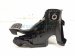2024 Volkswagen Tiguan Brake Pedal Assy Fl 2.0l Fwd 5QN 723 058 D Replacement 2024 Volkswagen Tiguan Brake Pedal Assy Fl 2.0l Fwd 5QN 723 058 D Replacement thumbnail